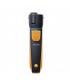 SONDE INFRAROUGE CONNECTÉE TESTO 805I SONDE INFRAROUGE CONNECTÉE TESTO 805I