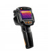 CAMÉRA THERMIQUE TESTO 865 CAMÉRA THERMIQUE TESTO 865