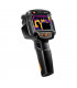 CAMÉRA THERMIQUE TESTO 868 CAMÉRA THERMIQUE TESTO 868