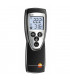 THERMOMÈTRE TESTO 922 MODÈLE 2 SONDES INTERCHANGEABLES THERMOMÈTRE TESTO 922 MODÈLE 2 SONDES INTERCHANGEABLES
