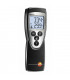 THERMOMÈTRE À SONDE INTERCHANGEABLE TESTO 925 THERMOMÈTRE À SONDE INTERCHANGEABLE TESTO 925