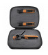 KIT CONNECTÉ DU CHAUFFAGISTE KIT CONNECTÉ DU CHAUFFAGISTE