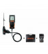 SET Testo 310 avec imprimante-ref.05633110 Modèle de set Testo 310 avec imprimante-ref.05633110
