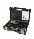 Lot Testo 320 Basic Lot Testo 320 basic