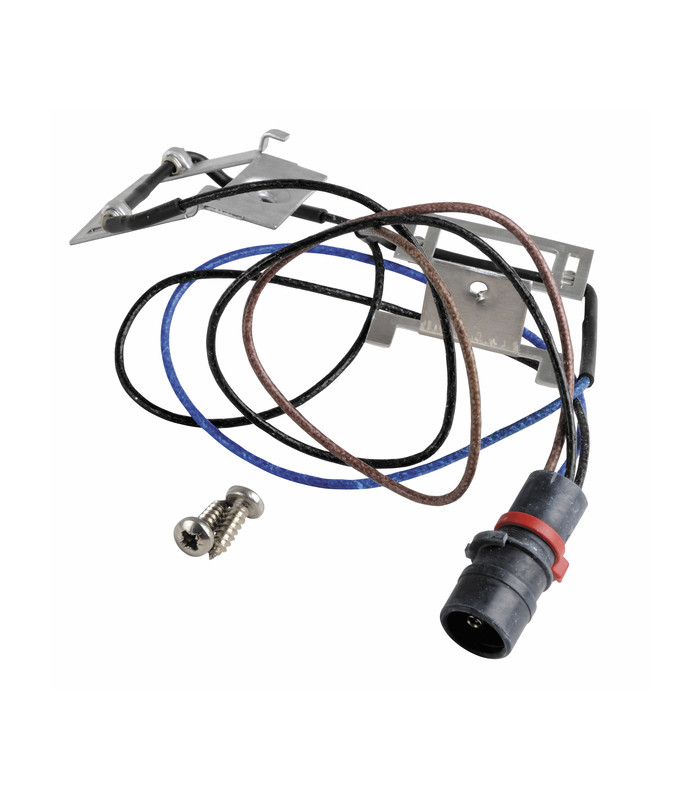253549/VA VAILLANT Thermcross Jeu de sondes VAILLANT 253549 — free download