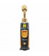 SONDE CONNECTÉE DE PRESSION DES FLUIDES TESTO 549I SONDE CONNECTÉE DE PRESSION DES FLUIDES TESTO 549I
