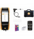 Testo 300 LL Premium Testo 300 LL Premium