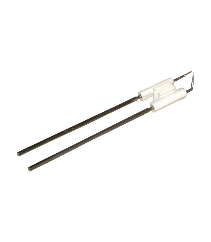 Wolf 2414070 - Bloc électrode N° 6428