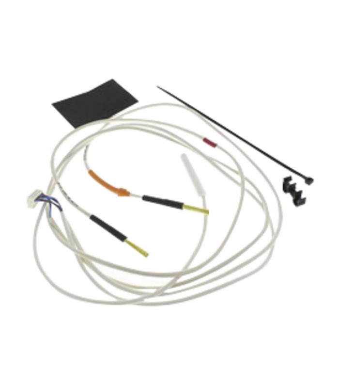 Thermistances numériques de rechange pour contrôleur de température numérique