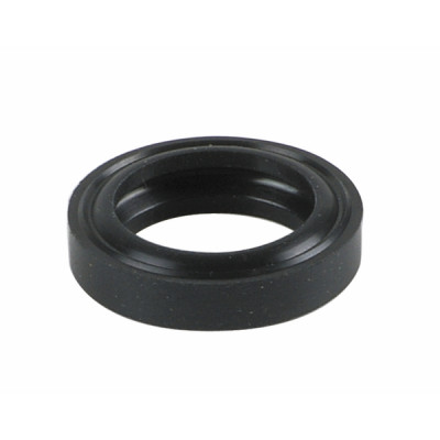 SAUNIER DUVAL - Joint de façade S1037800