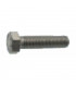 Vis 20x120 pour vanne oreille de centrage DN150- DIFF - 110209