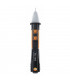 TESTEUR TENSION SANS CONTACT TESTO 745 TESTEUR TENSION SANS CONTACT TESTO 745