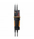 CONTRÔLEUR DE TENSION TESTO 750-1 CONTRÔLEUR DE TENSION TESTO 750-1