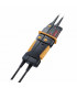CONTRÔLEUR DE TENSION TESTO 750-2 CONTRÔLEUR DE TENSION TESTO 750-2