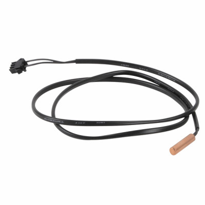 Sonde température L 800mm- AIRWELL - 11201007001782