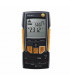 MULTIMÈTRE TESTO 760-1 MULTIMÈTRE TESTO 760-1