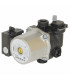 Groupe circulateur LAURA 30- BAXI ROCA - 122075180