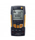 MULTIMÈTRE TESTO 760-2 MULTIMÈTRE TESTO 760-2