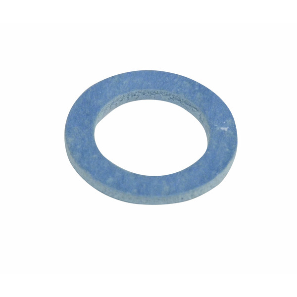 Joints(5) dia.100 air ventouse gaz pvc Atlantic Guillot 070505 - Pièces