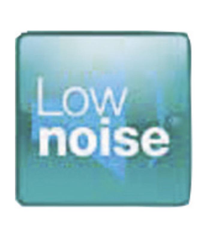 Brûleur fioul NC4 H101A 20 à 30kW CUENOD 3832014 — free download