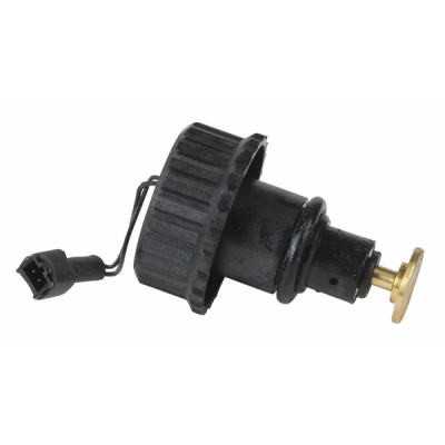 Allumeur récurrent pour Saunier Duval REF S57427 - Pièces détachées