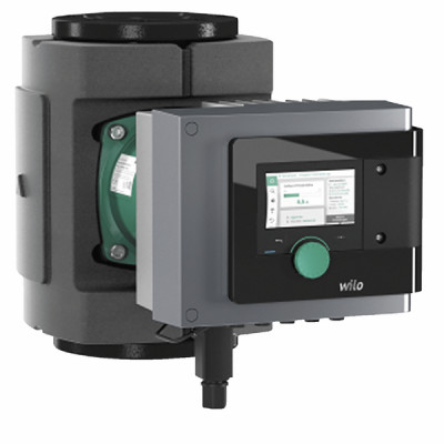 Circulateur STRATOS MAXO 32/0.5-12- WILO - 2164580