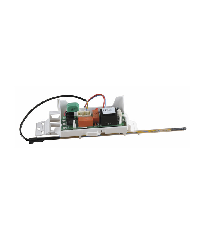 300002043/DD DE DIETRICH Thermcross Module thermostat mono 1800 — free download