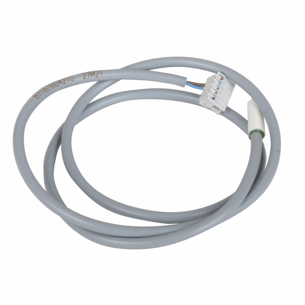 Kit D'électrodes DIFF Pour Chaudière ELM Leblanc - 87186643010 - Neuf