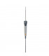 SONDE D'IMMERSION/DE PÉNÉTRATION ÉTANCHE SONDE D'IMMERSION/DE PÉNÉTRATION ÉTANCHE