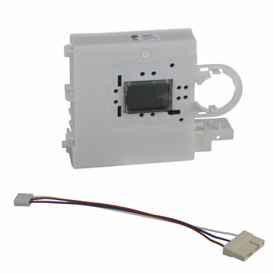 Kit centrale ABM01- FERROLI - 3980I624