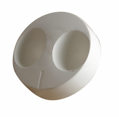 bouton aquastat gn1-gn2-gr - FERROLI : 39824110
