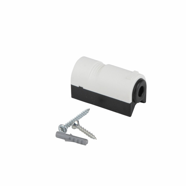 40086 DIFF pour Frisquet Thermcross Sonde extérieure VISIO depuis — free download