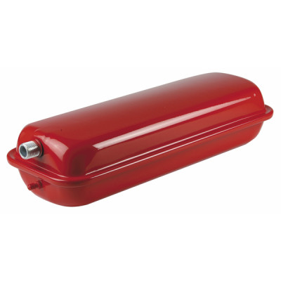 VEILLEUSE R104104 r?f:4051128 - Partedis Pièces-Détachées