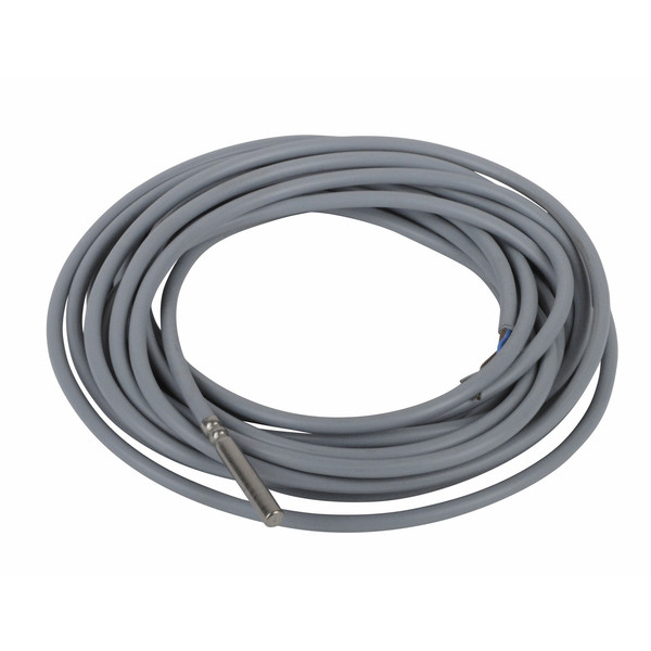 401082 DIFF pour De Dietrich Chappée Thermcross Sonde extérieure — free download