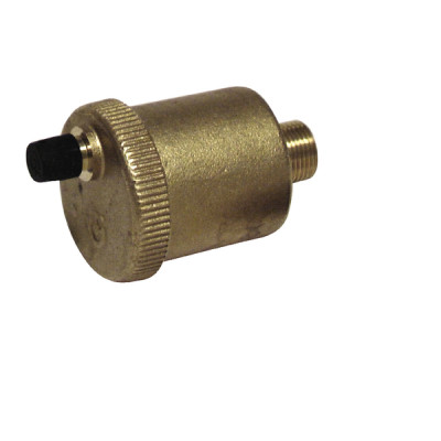 Purgeur automatique- RIELLO - 4051522