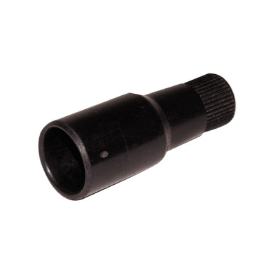 Câble en silicone 3G6 mm2 acheter & prix