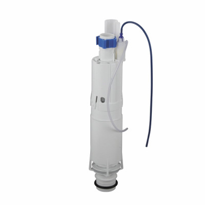 Allure F-digital Mitigeur lavabo digital Taille S de GROHE : fiche