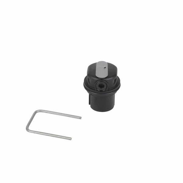 Réchauffeur DIFF 30N1229 - Référence S58347984, Compatible De Dietrich & Chappée