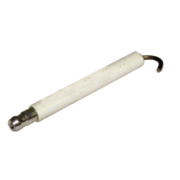 Electrode allu/ioni quinta De Dietrich S54339 - Pièces Express