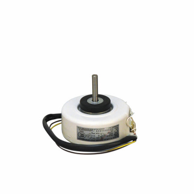 Ventilateur de flux - Ventilateur à flux axial