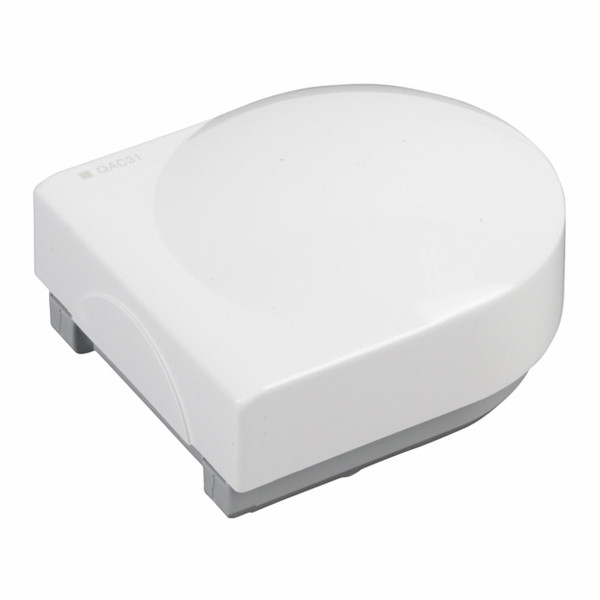440356/FI FRISQUET Thermcross Sonde extérieur SC31 FRISQUET 440356 — free download