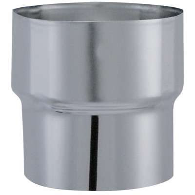 Lot De 4 Amortisseurs Anti-vibrations Caoutchouc - Capacité Totale 150kg - Dimensions Cône Ø32/38mm, Hauteur 20mm - Pour Machines, électroménager