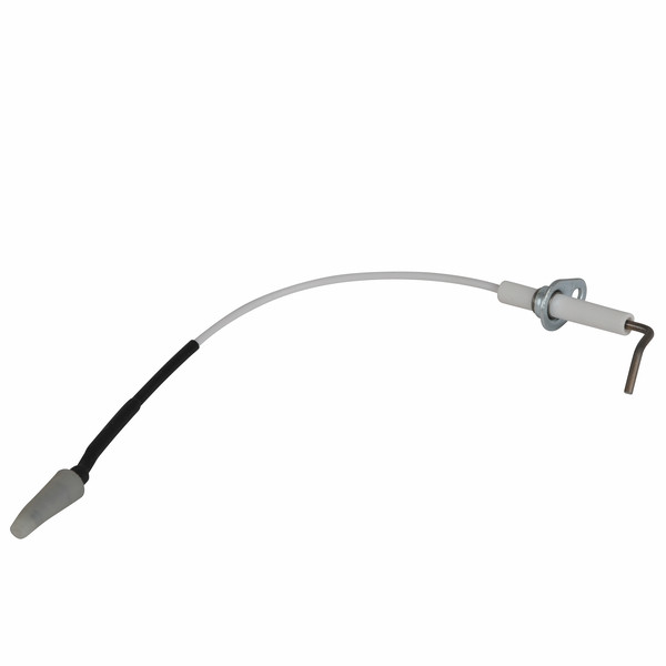 ACV joint d'etancheite electrode d'allumage kompakt hr 91875677