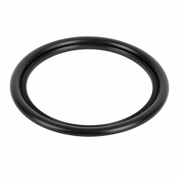 Raccord D'étanchéité LM 9 TS DIFF Pour Chaudière ELM Leblanc - Réf. 87167272600 - Neuf