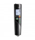 DÉTECTEUR DE CO AMBIANT TESTO 317-5 CO DÉTECTEUR DE CO AMBIANT TESTO 317-5 CO