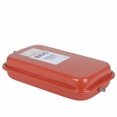 Vase d'expansion 10l initia pl- DE DIETRICH CHAPPEE - 710022400