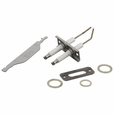 Electrode ionisation hte (+ joint) Chappée 710220700