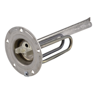 Résistance blindée 1500W INOX- CHAFFOTEAUX - 816095