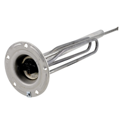 Résistance blindée 2500W 230V- CHAFFOTEAUX - 816098