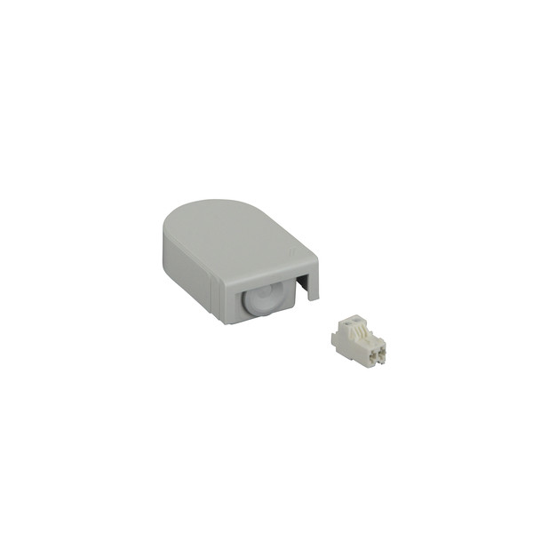 Sonde fumée - GEMINOX : 87168358660